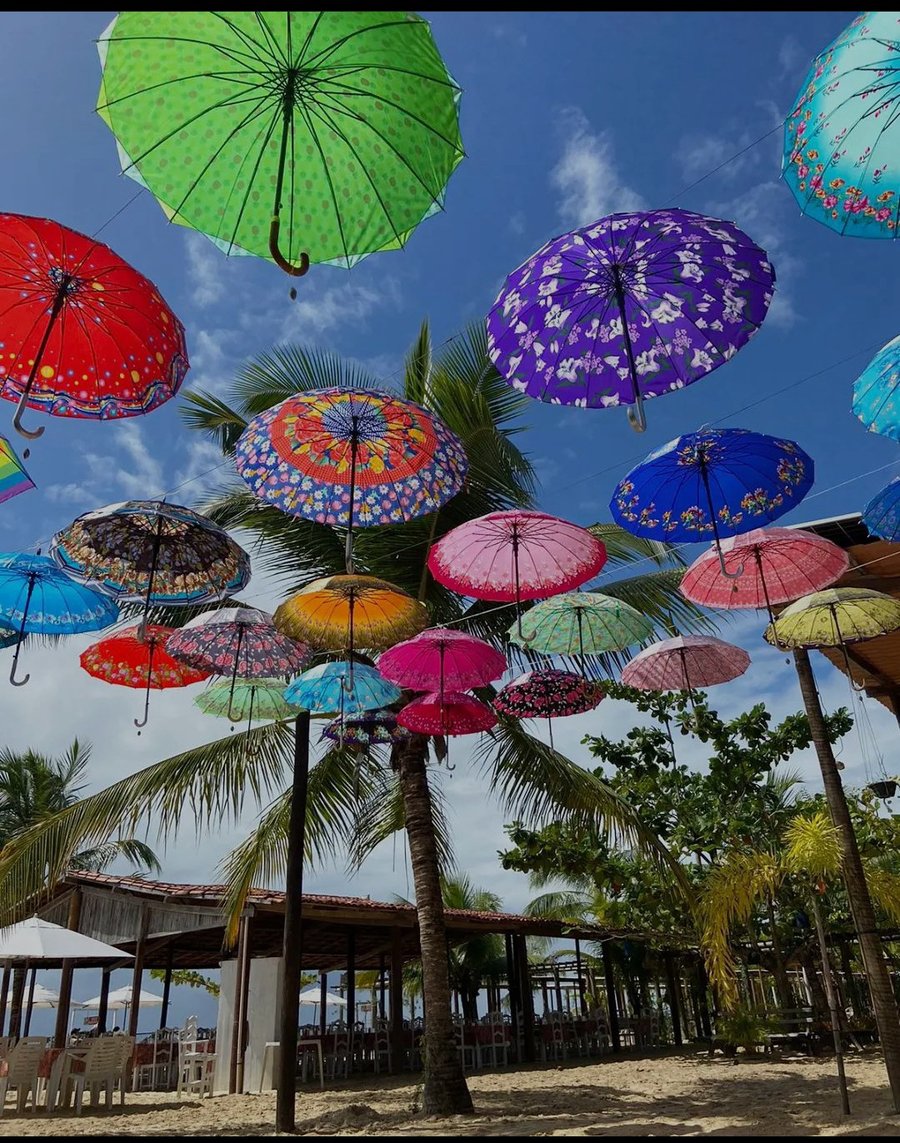 Passeio de Escuna para Praia de Loreto – Ilha dos Frades All Inclusive