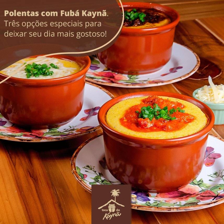 Visita à toscana brasileira: tour do café e do fubá (moinho de pedra) - Espírito Santo do Pinhal