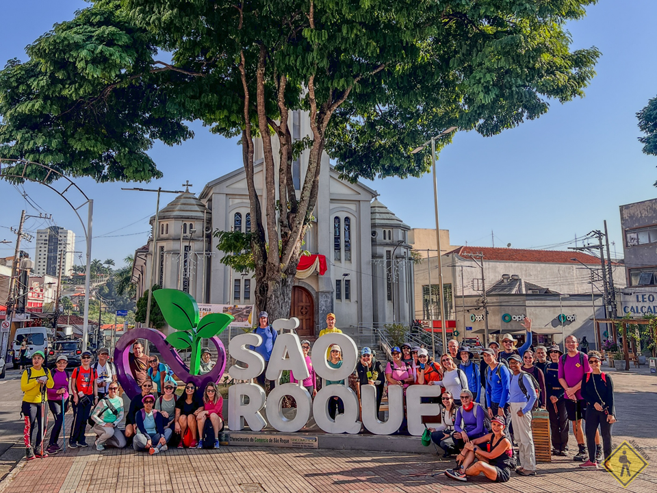 caminho_dos_romeiros_i_pt_ramal_sao_roque