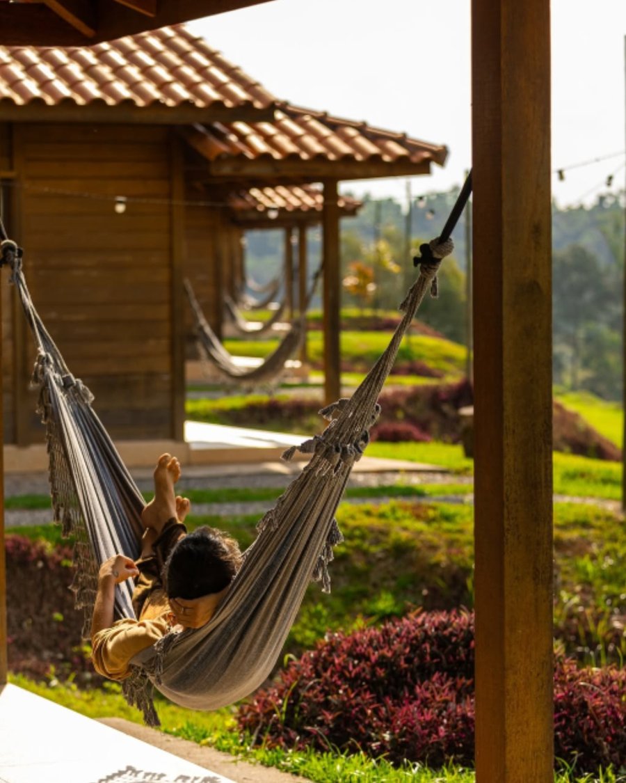 retiro zen pet Villarejo Ibiúna