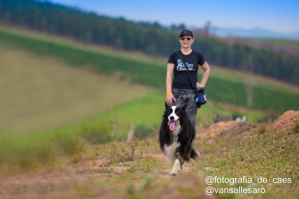 Fazenda Nossa Senhora Conceição pet friendly Jundiaí