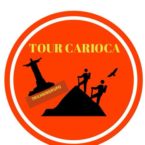 TOUR CARIOCA