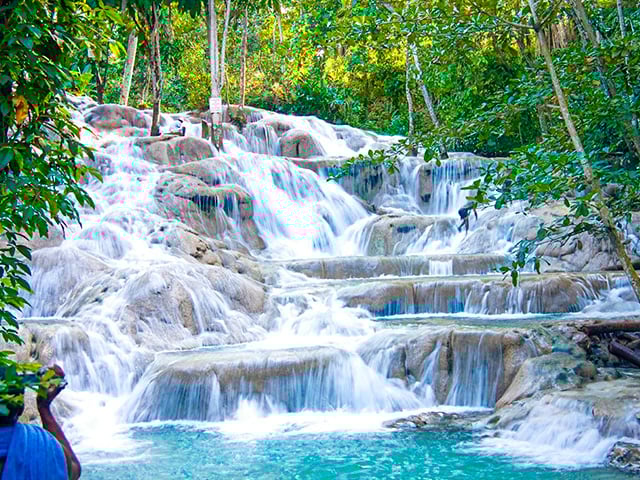 Cuba, Jamaica e República Dominicana: roteiro afro-caribenho no Caribe