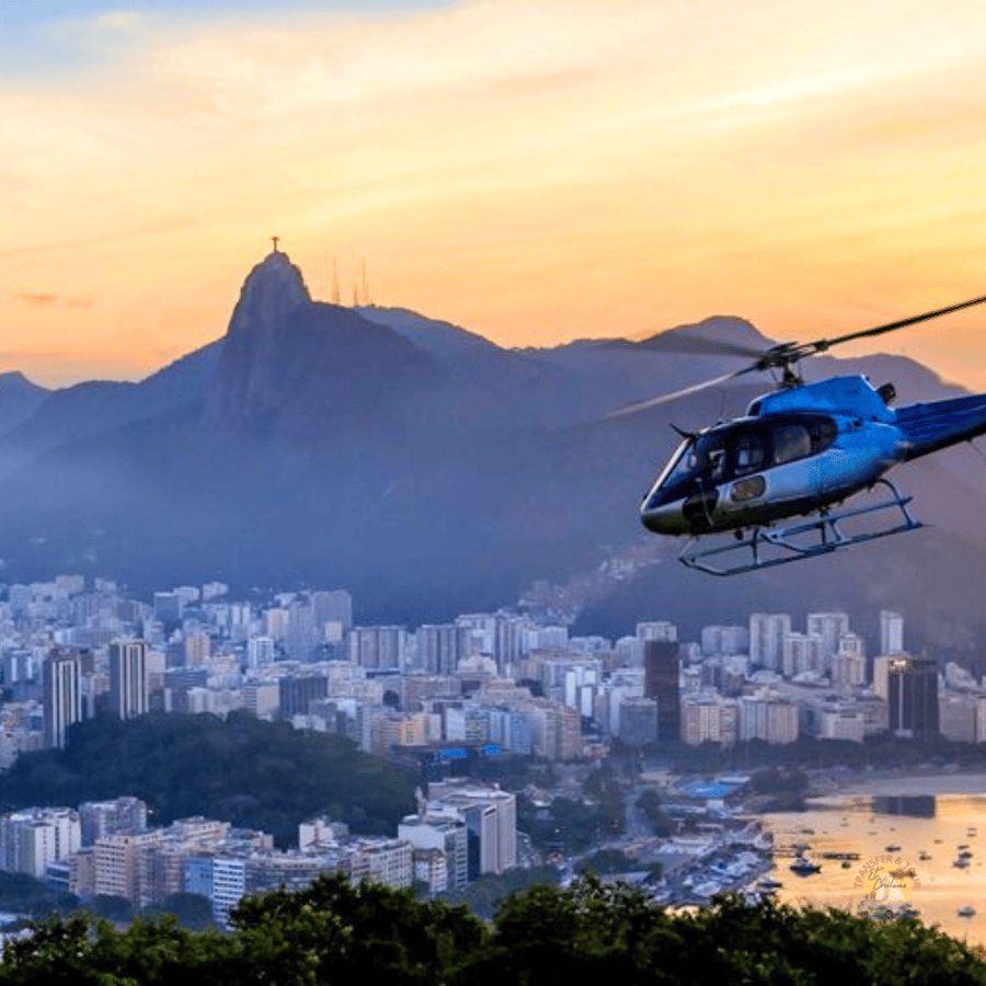 Imagem Meramente Ilustrativa