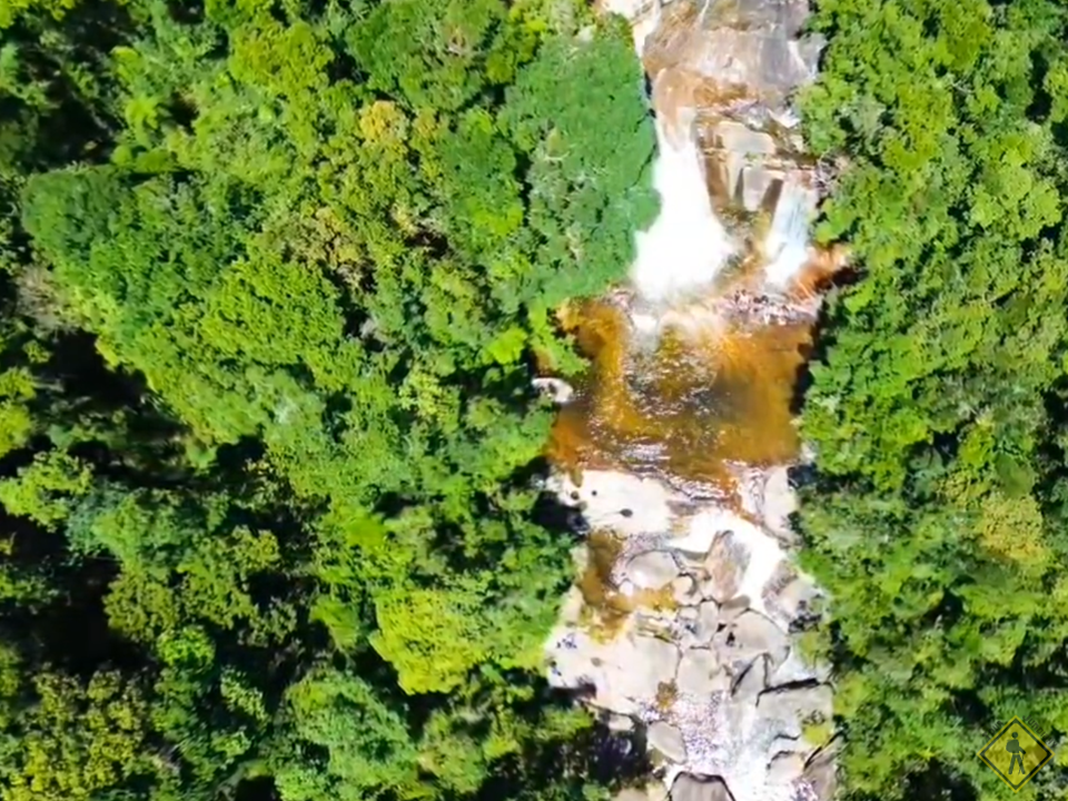 trilha-poço_bonito-natureza