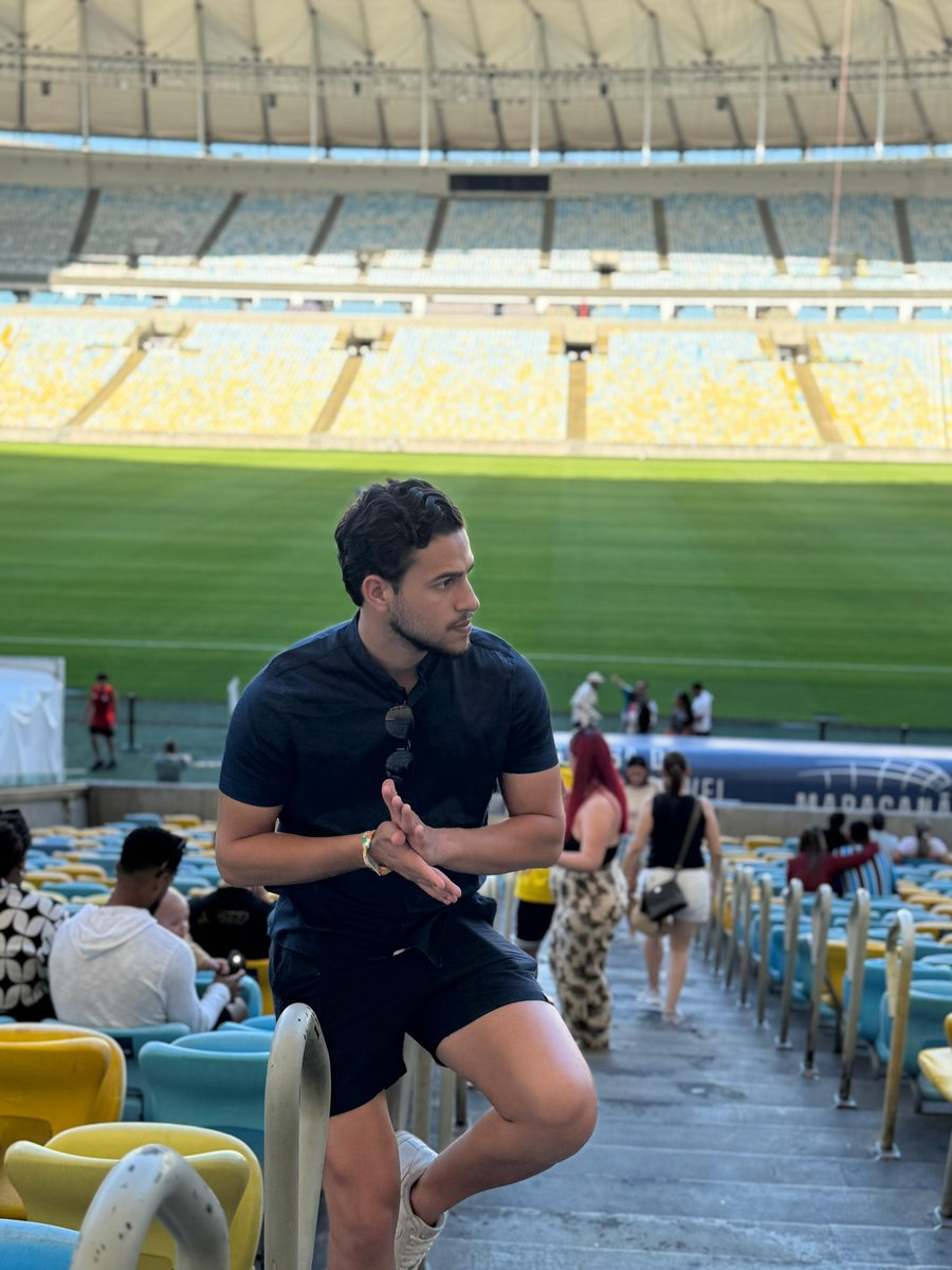 Maracanã 