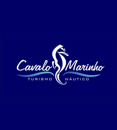 Cavalo Marinho Turismo Nautico