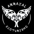Logo - Arraial Ecoturismo