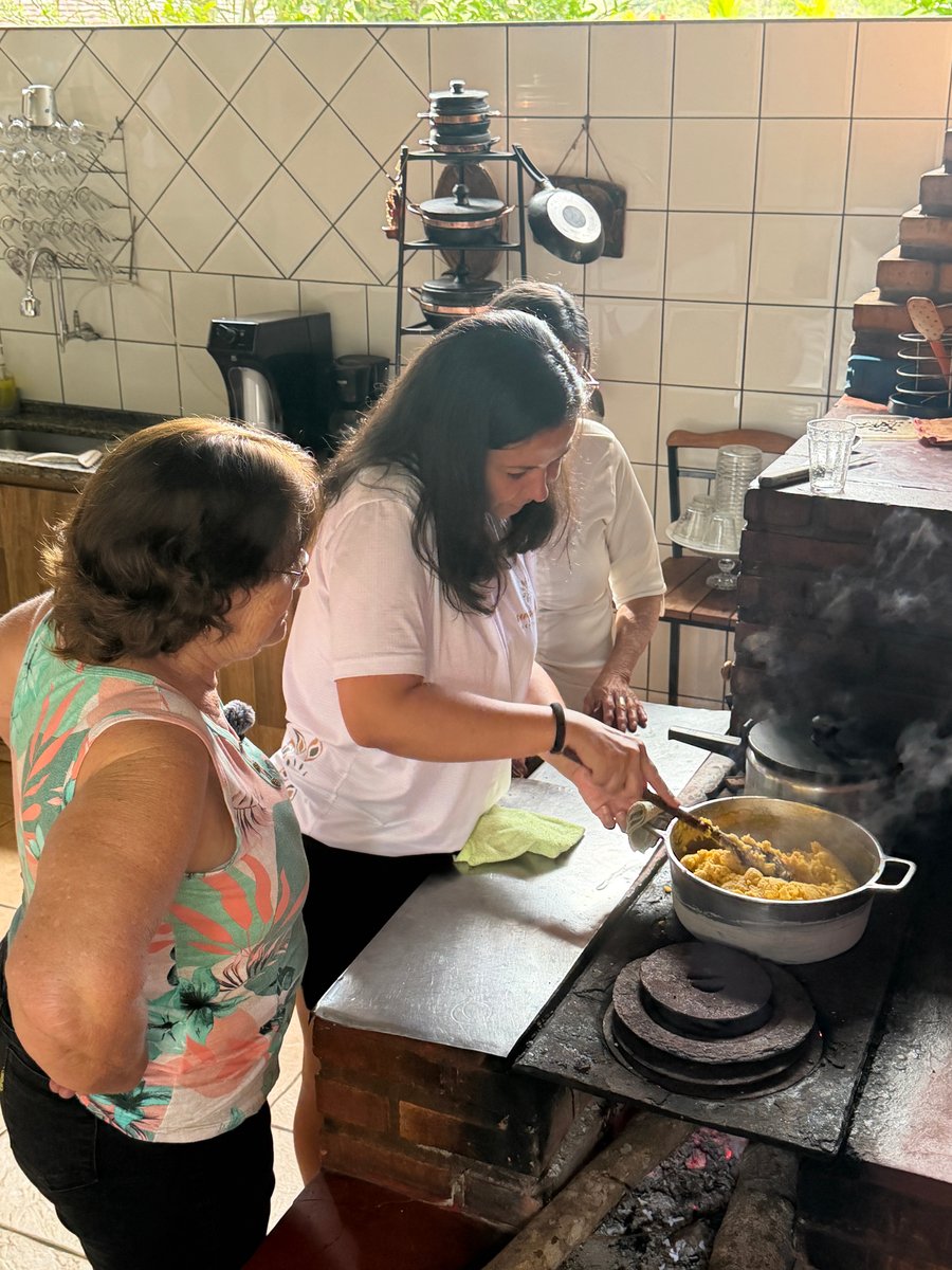 Foto: Sempre Viva