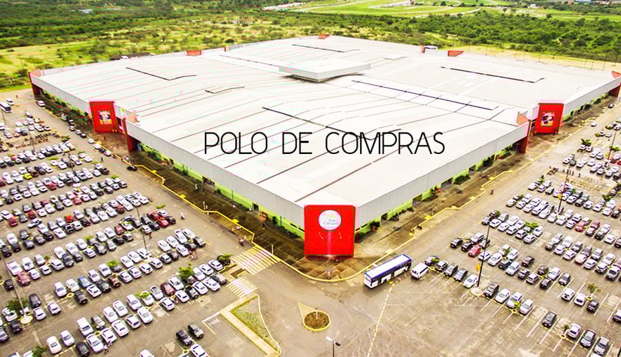 São João em Caruaru