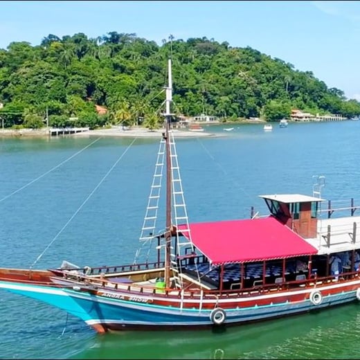 Angra dos Reis