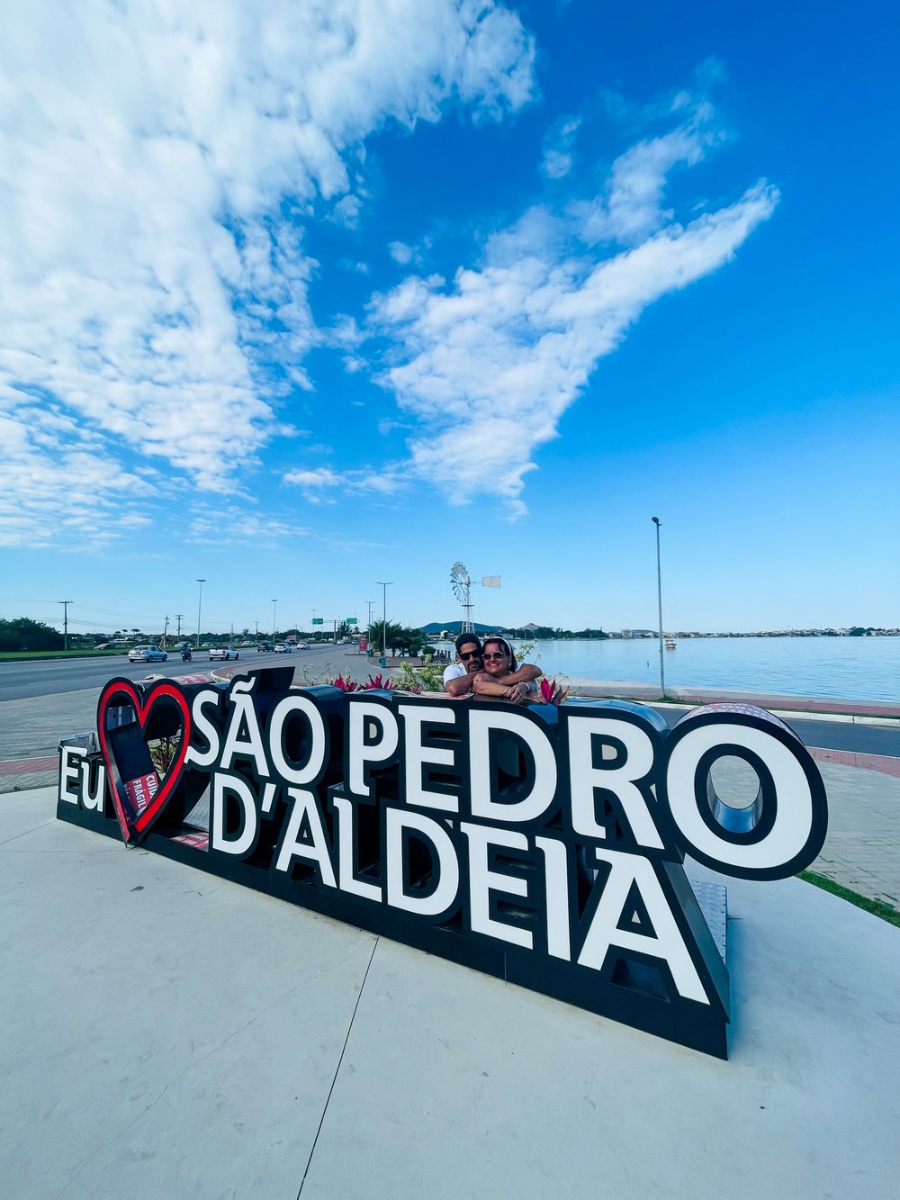Passeio de Jeep Troller saindo de Arraial do Cabo até a Ilha do Boi em São Pedro da Aldeia
