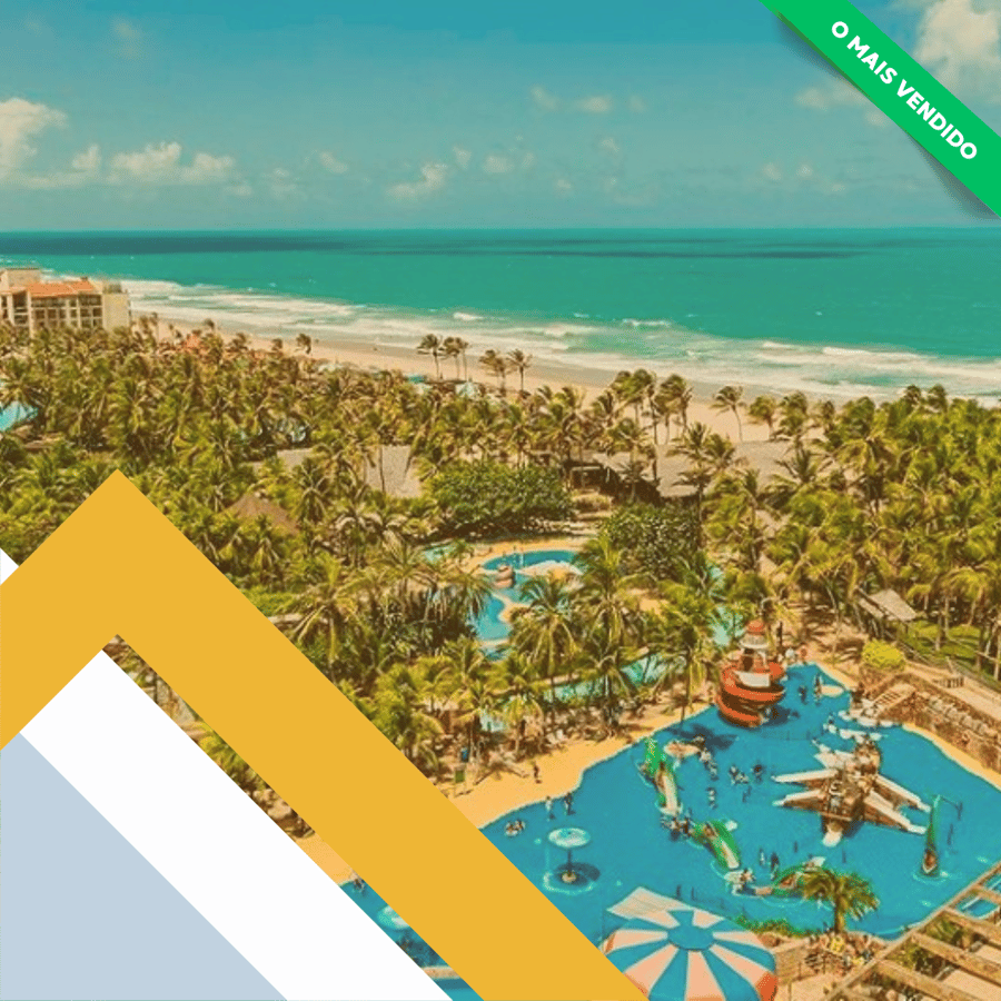Traslado Beach Park