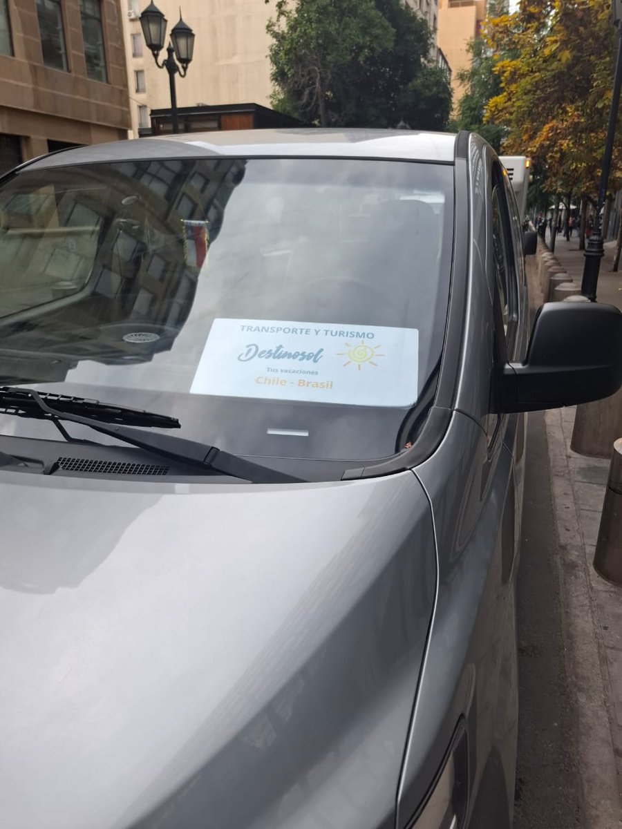 Como Planejar sua Viagem para Temporada de Neve: Serviços de Neve e Traslados Profissionais