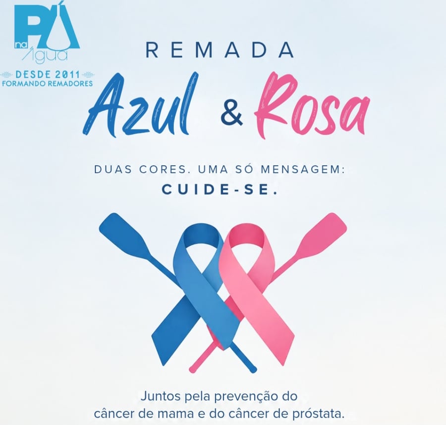 Juntos pela prevenção 