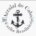 Logotipo Caribe_brasileirotour 
