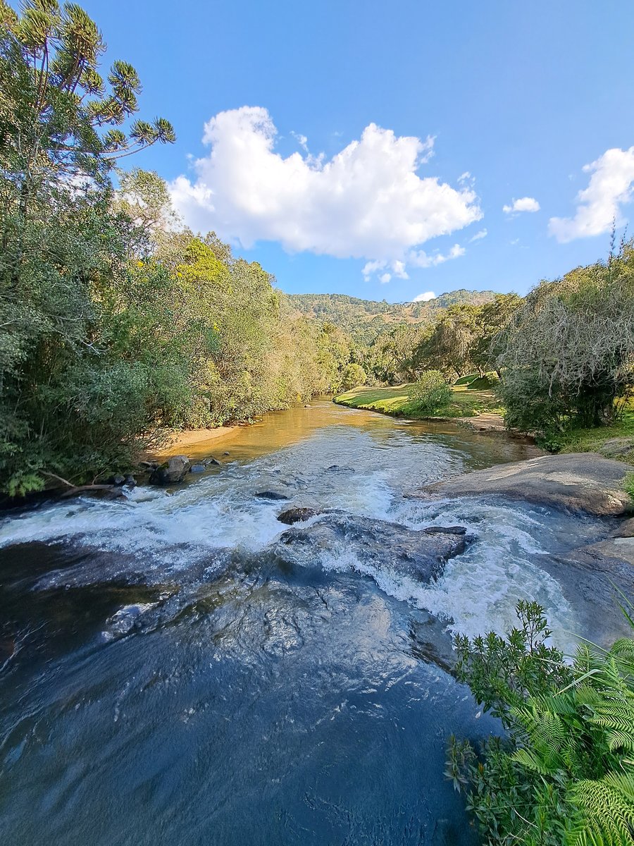 Rio Jaguari
