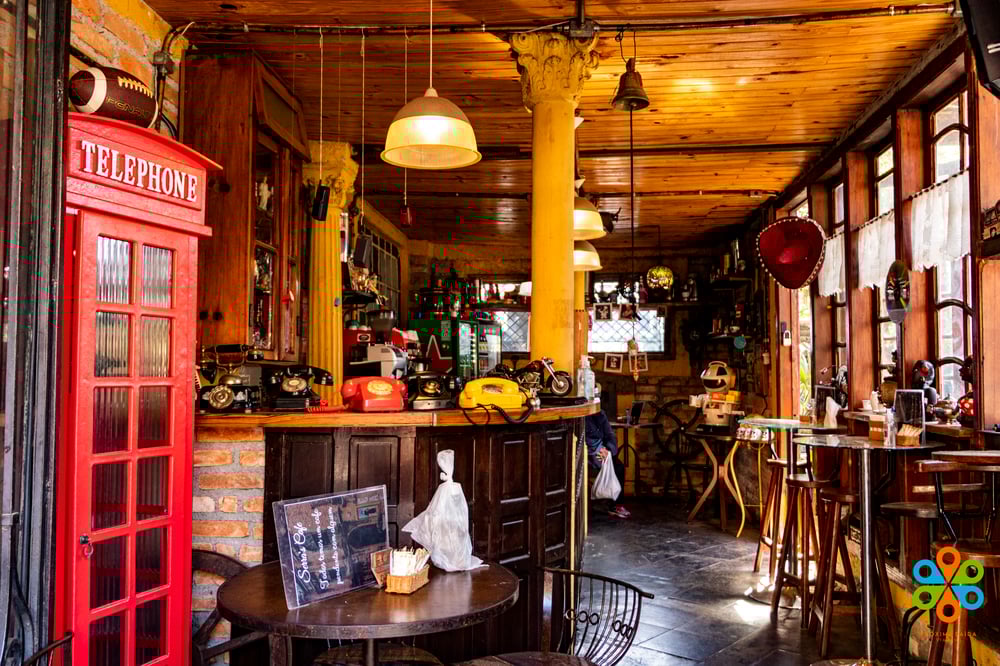 21/01 Arautos do Evangelho, O Velhão 