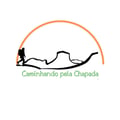 Logo - Caminhando pela Chapada