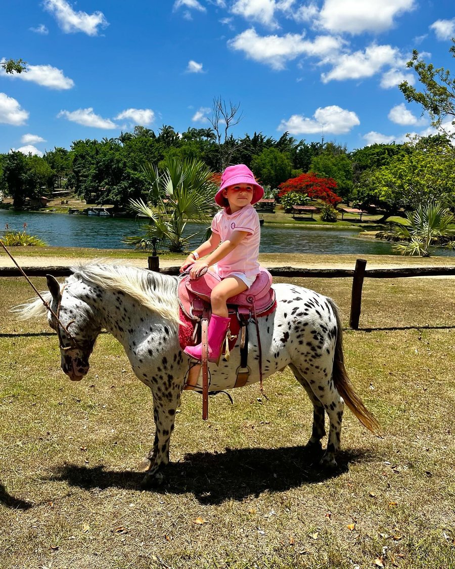 Passeio Aracaju e Fazenda Boa Luz: Natureza e Praia