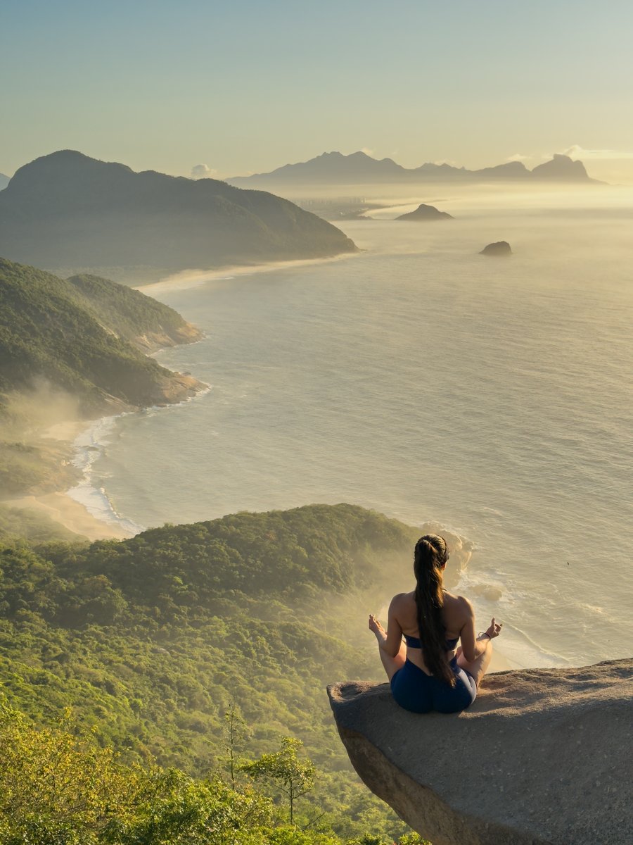 PEDRA DO TELÉGRAFO COM FOTOS PROFISSIONAL 