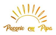 Logotipo www.passeioempipa.com.br