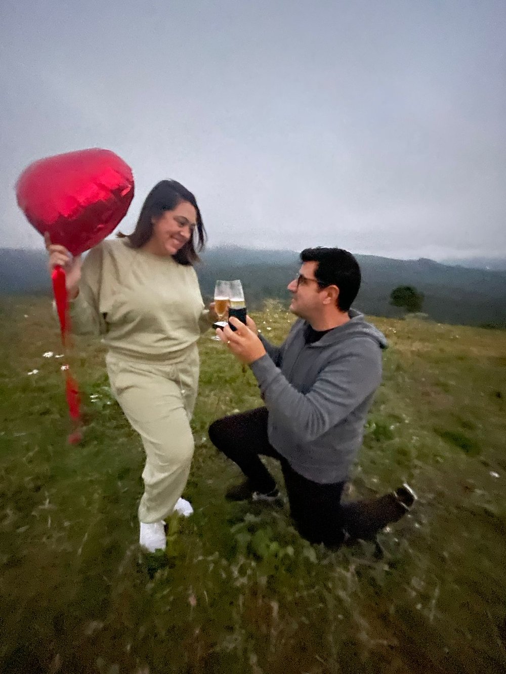 PEDRA REDONDA + TOUR PERSONALIZADO EXCLUSIVO (02 PESSOAS)