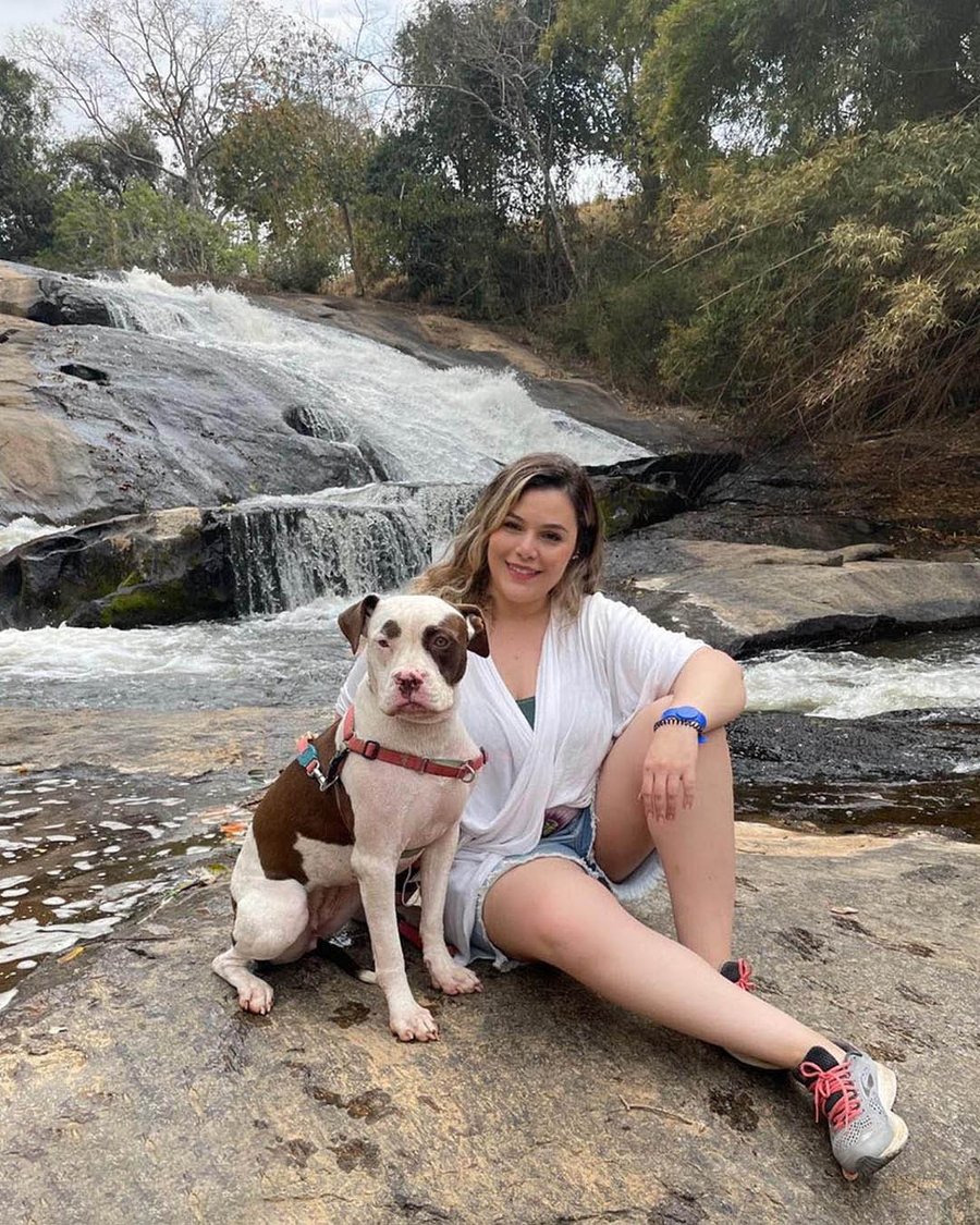 Day Use Hotel Fazenda Parque dos Sonhos