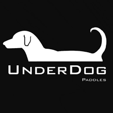 Underdog Paddles