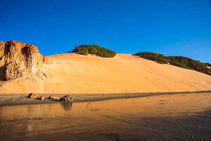 Ponta Grossa