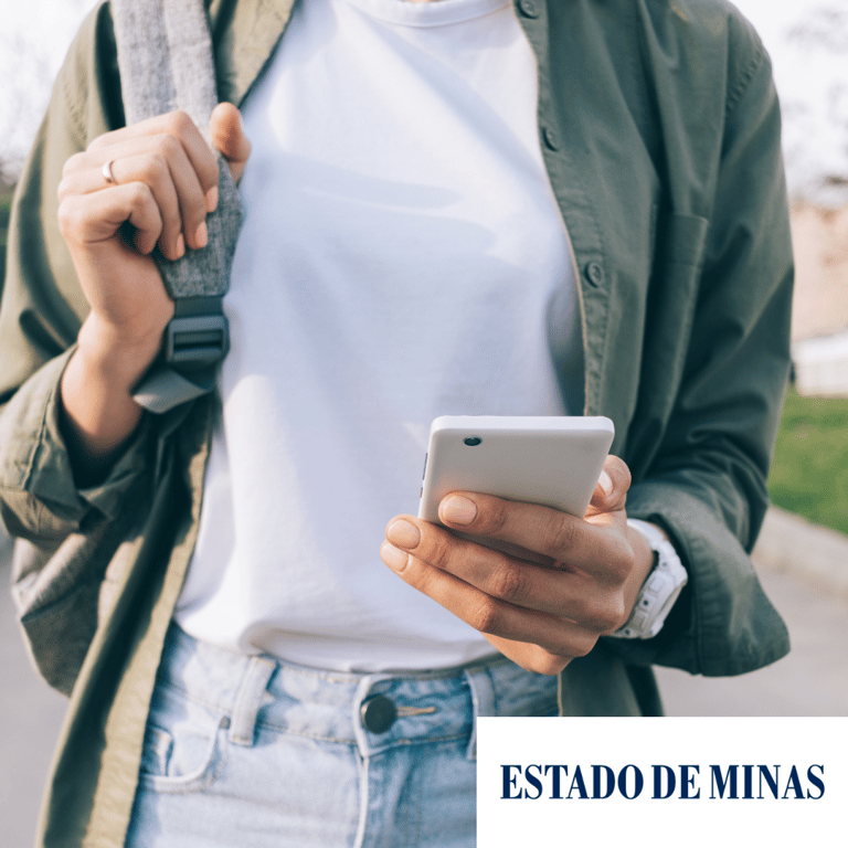 Golpes na Páscoa: dicas de como comprar pacotes de viagem em segurança