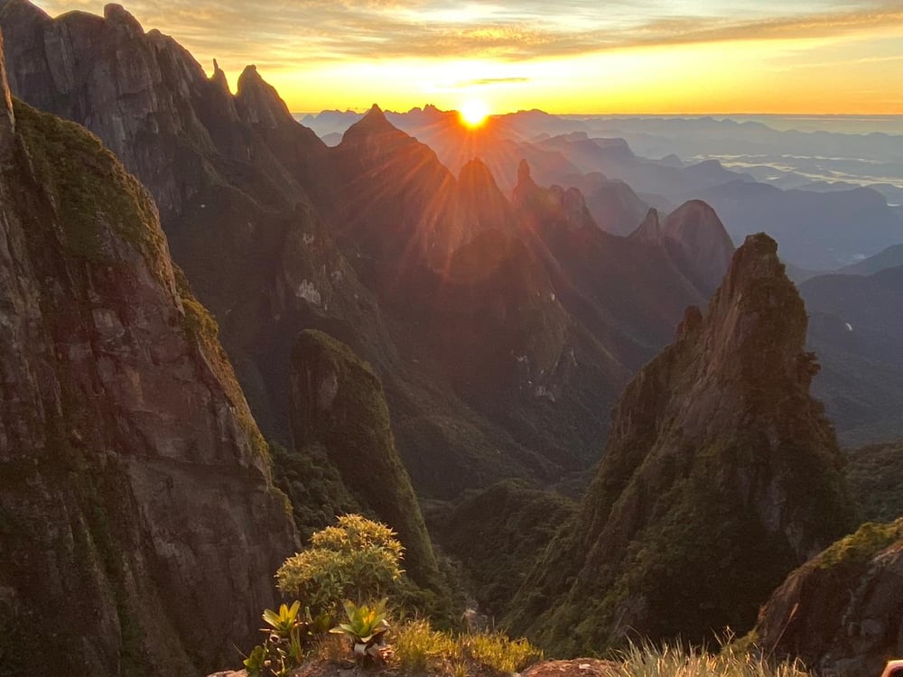 Visual dos Portais de Hércules