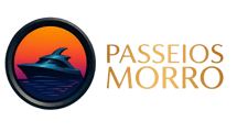 Logo - Passeios Morro