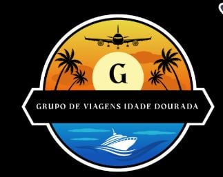 Circuito Egito 2027: Uma Viagem Cultural Inesquecível