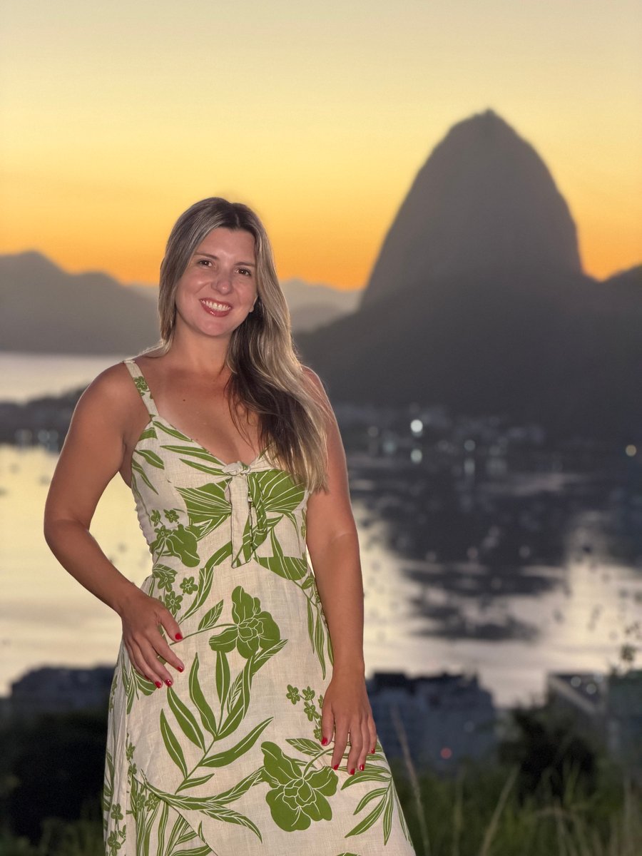 NASCER DO SOL MIRANTE DO PEDRÃO COM FOTOS PROFISSIONAIS 