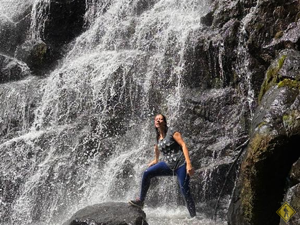 trilha-trekking-7cachoeira