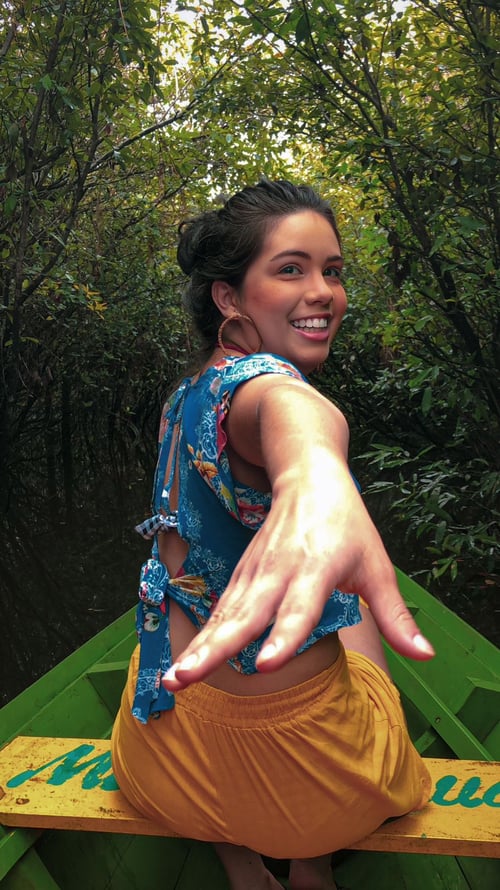5 experiências únicas na Amazônia para viver além do óbvio