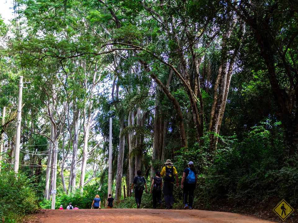 caminho_dos_romeiros-travessia-Jundiai_X_Pirapora