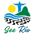 Logo - See Rio Tours