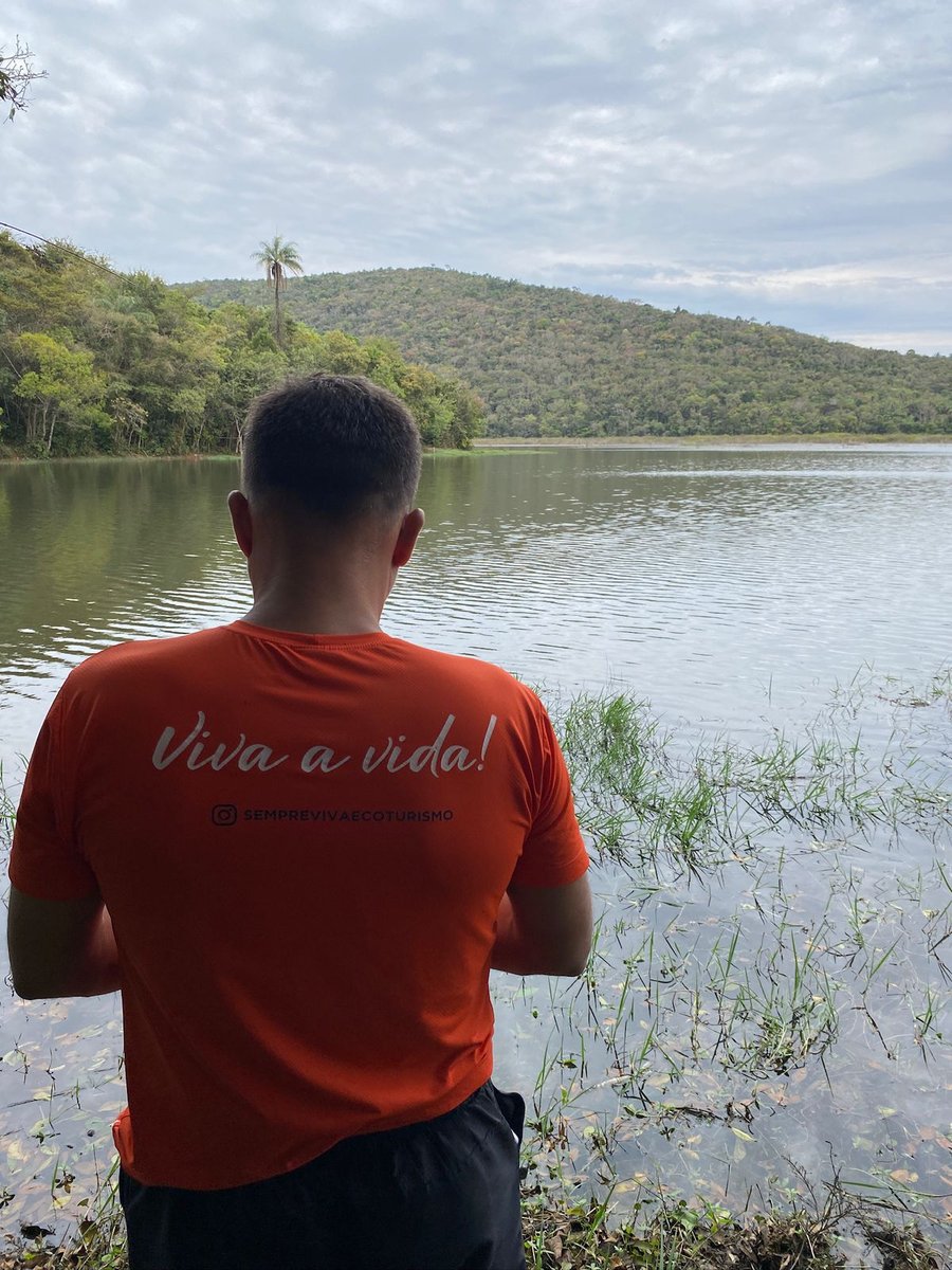 Foto: Sempre Viva
