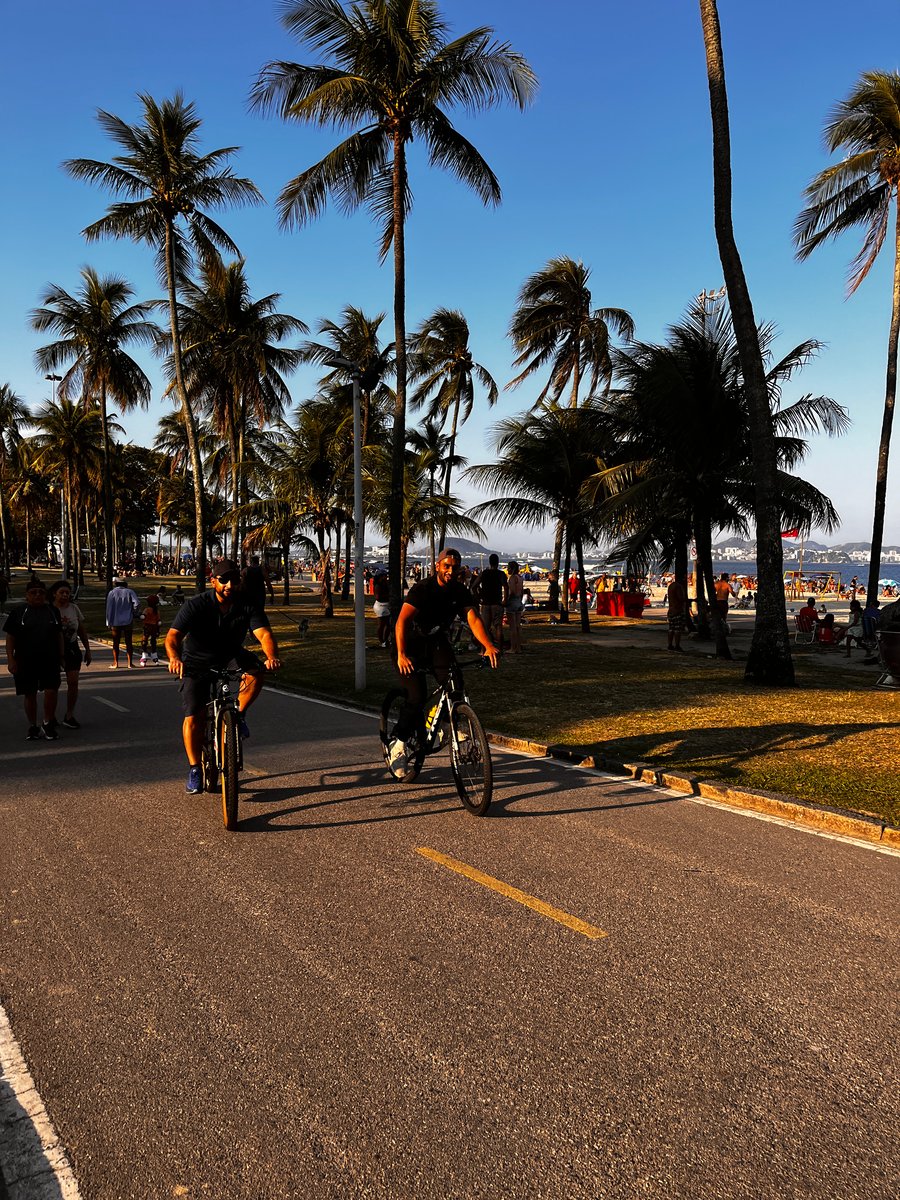 Aterro do Flamengo