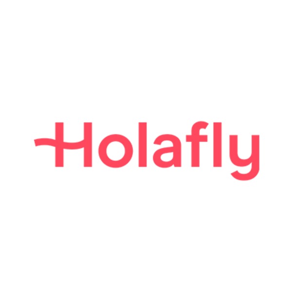 HolaFly