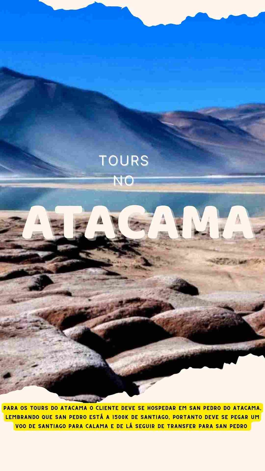 Atacama