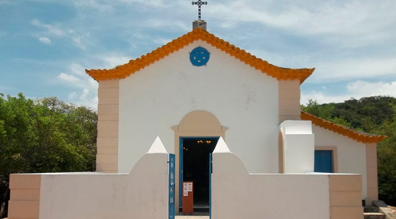 Passeio de Escuna diário só Ilha dos Frades praia Ponta de Nossa Senhora