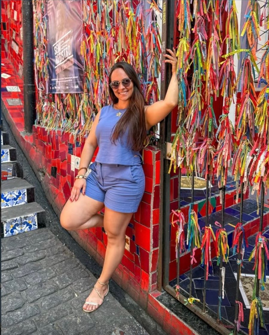     Tour inesquecível pelo Rio de Janeiro com Arcos da Lapa, Escadaria Selarón, mirantes incríveis e um dos pores do sol mais bonitos da cidade.