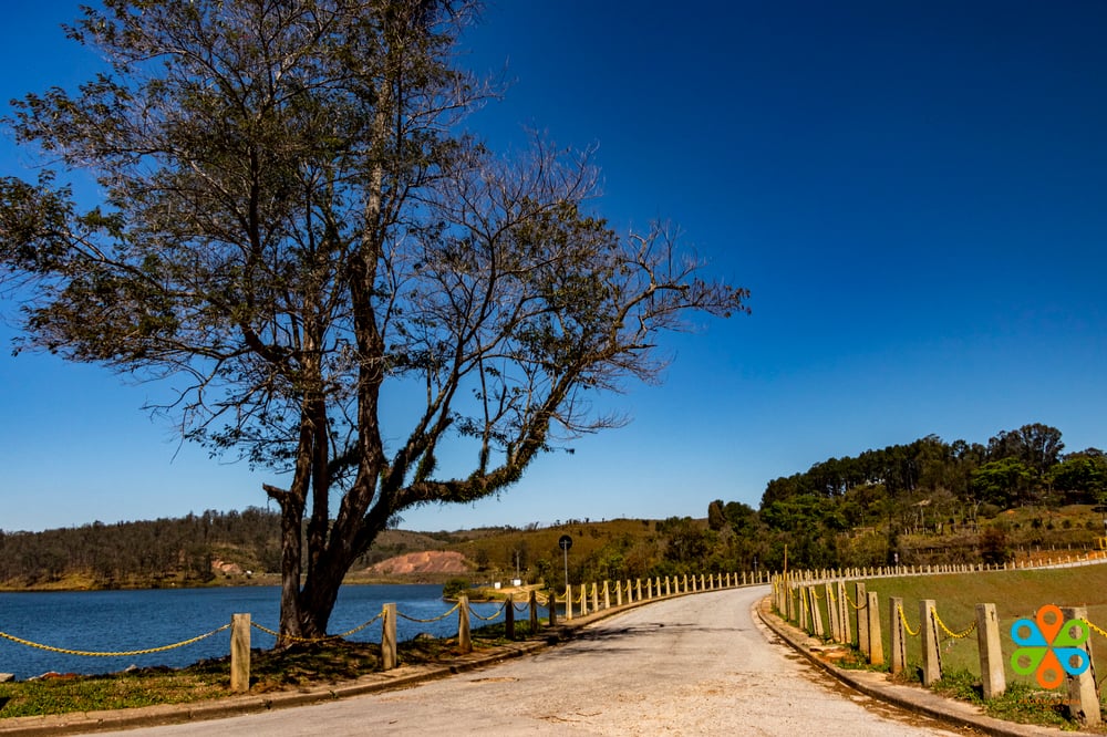 21/01 Arautos do Evangelho, O Velhão e Pico Olho d´Água
