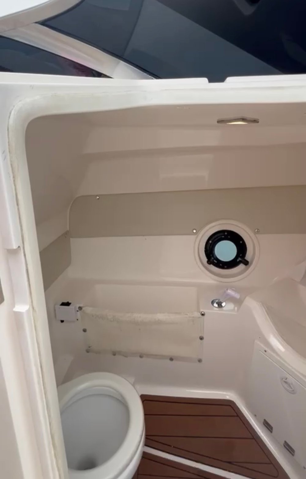 Passeio de Lancha em Arraial do Cabo