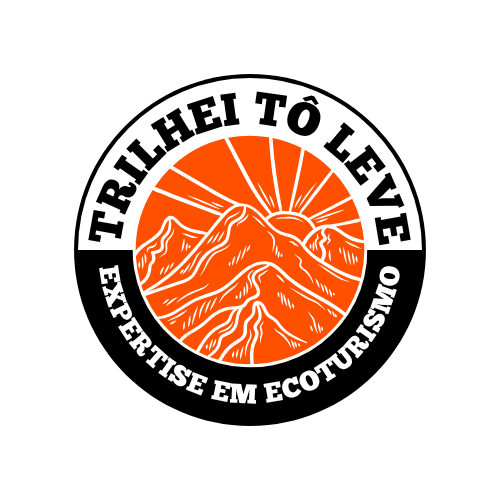 roteiros-de-montanhismo-saindo-de-sao-paulo