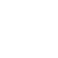 Logotipo Arraial Caribe Turismo 
