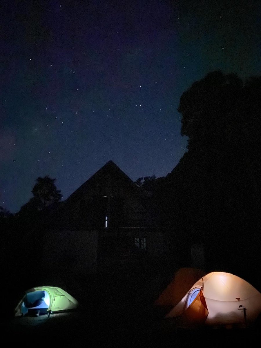 Camping do Abrigo 4